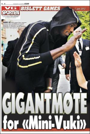 verdensgang_sporten-20120606_000_00_00_002.pdf