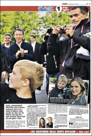 verdensgang_sporten-20120606_000_00_00_003.pdf