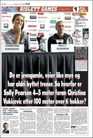 verdensgang_sporten-20120606_000_00_00_004.pdf