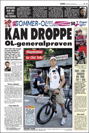 verdensgang_sporten-20120606_000_00_00_005.pdf