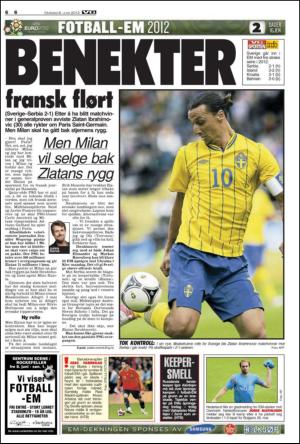 verdensgang_sporten-20120606_000_00_00_006.pdf