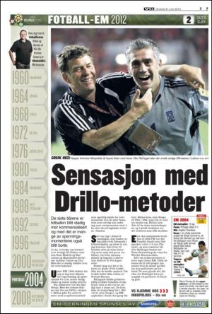 verdensgang_sporten-20120606_000_00_00_007.pdf