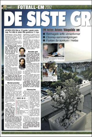 verdensgang_sporten-20120606_000_00_00_008.pdf