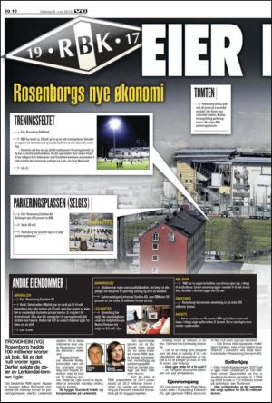 verdensgang_sporten-20120606_000_00_00_010.pdf