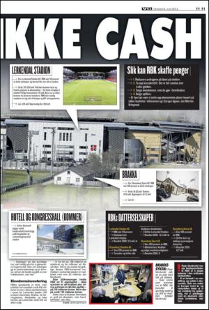 verdensgang_sporten-20120606_000_00_00_011.pdf