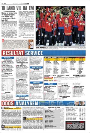 verdensgang_sporten-20120606_000_00_00_014.pdf