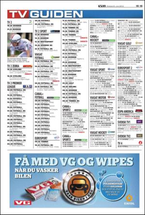 verdensgang_sporten-20120606_000_00_00_015.pdf