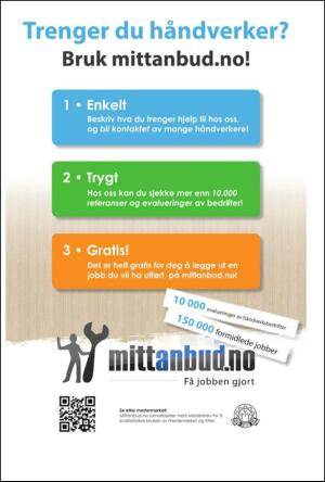 verdensgang_sporten-20120606_000_00_00_016.pdf