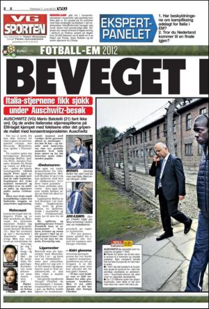verdensgang_sporten-20120607_000_00_00_002.pdf
