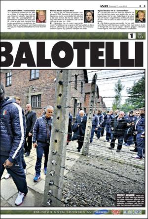 verdensgang_sporten-20120607_000_00_00_003.pdf