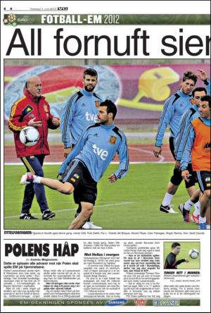 verdensgang_sporten-20120607_000_00_00_004.pdf