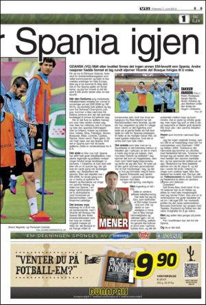 verdensgang_sporten-20120607_000_00_00_005.pdf