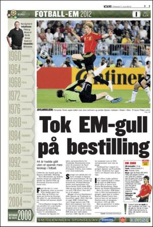 verdensgang_sporten-20120607_000_00_00_007.pdf