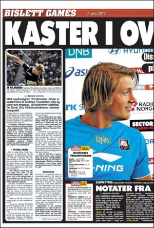 verdensgang_sporten-20120607_000_00_00_008.pdf