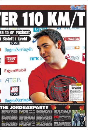 verdensgang_sporten-20120607_000_00_00_009.pdf