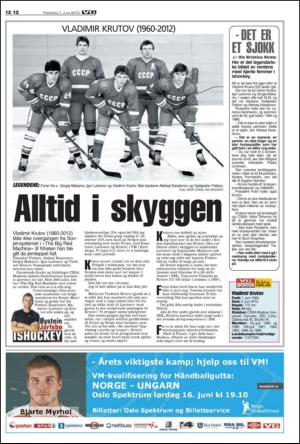 verdensgang_sporten-20120607_000_00_00_012.pdf