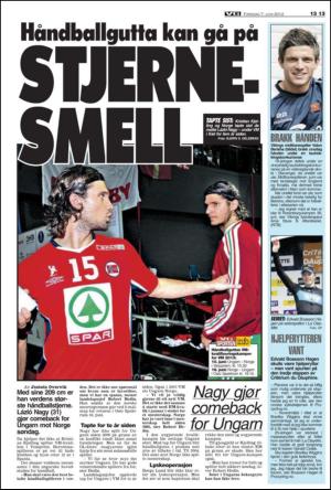 verdensgang_sporten-20120607_000_00_00_013.pdf