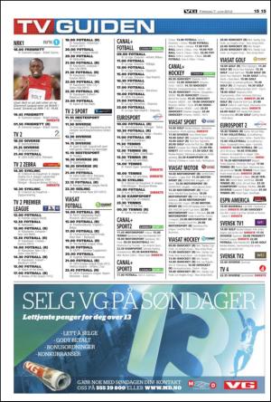 verdensgang_sporten-20120607_000_00_00_015.pdf