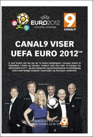 verdensgang_sporten-20120607_000_00_00_016.pdf
