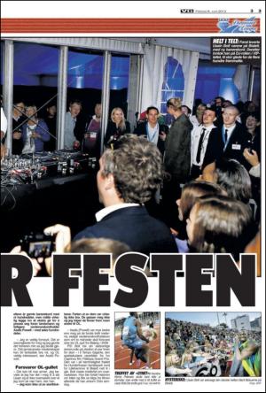 verdensgang_sporten-20120608_000_00_00_003.pdf