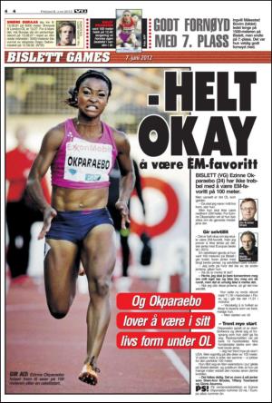 verdensgang_sporten-20120608_000_00_00_004.pdf
