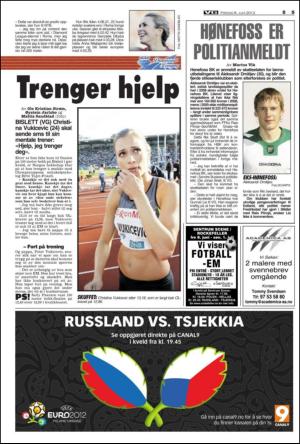 verdensgang_sporten-20120608_000_00_00_005.pdf