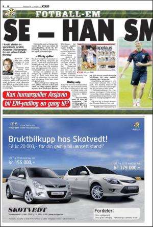 verdensgang_sporten-20120608_000_00_00_006.pdf