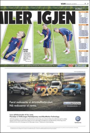 verdensgang_sporten-20120608_000_00_00_007.pdf