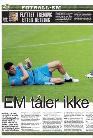verdensgang_sporten-20120608_000_00_00_008.pdf