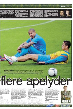 verdensgang_sporten-20120608_000_00_00_009.pdf