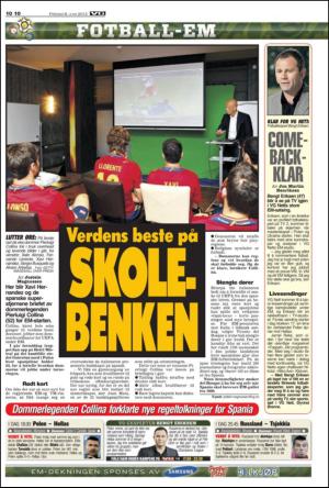 verdensgang_sporten-20120608_000_00_00_010.pdf