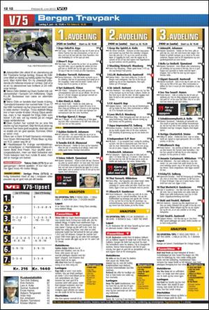 verdensgang_sporten-20120608_000_00_00_012.pdf
