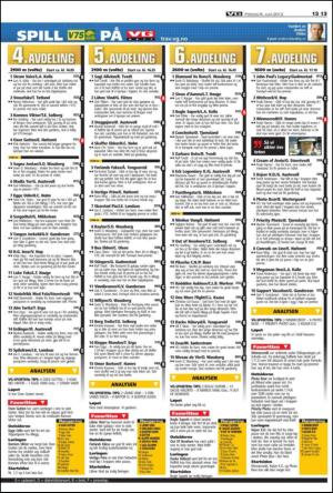verdensgang_sporten-20120608_000_00_00_013.pdf