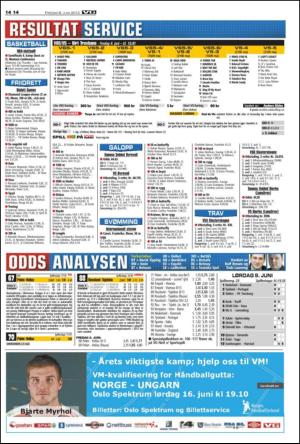 verdensgang_sporten-20120608_000_00_00_014.pdf