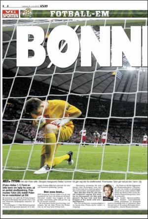 verdensgang_sporten-20120609_000_00_00_002.pdf