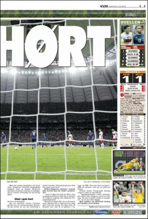 verdensgang_sporten-20120609_000_00_00_003.pdf