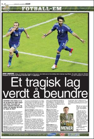 verdensgang_sporten-20120609_000_00_00_004.pdf