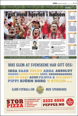 verdensgang_sporten-20120609_000_00_00_005.pdf
