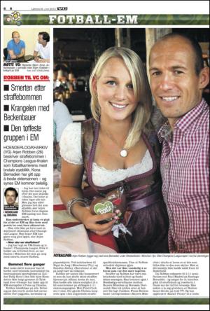 verdensgang_sporten-20120609_000_00_00_006.pdf