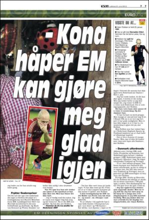 verdensgang_sporten-20120609_000_00_00_007.pdf
