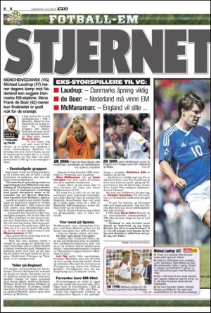 verdensgang_sporten-20120609_000_00_00_008.pdf