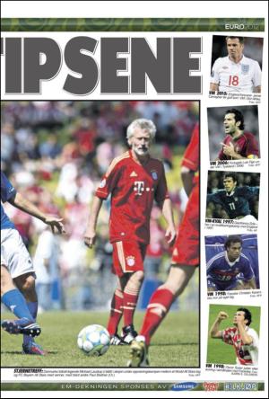 verdensgang_sporten-20120609_000_00_00_009.pdf
