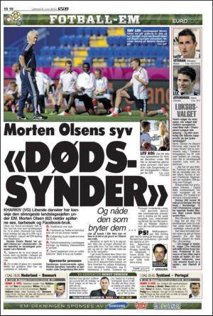 verdensgang_sporten-20120609_000_00_00_010.pdf