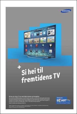 verdensgang_sporten-20120609_000_00_00_011.pdf