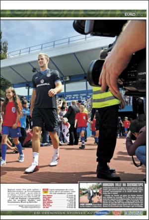 verdensgang_sporten-20120609_000_00_00_013.pdf