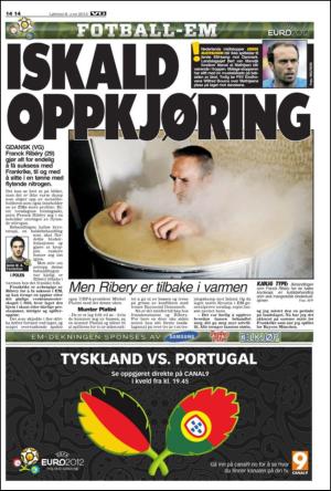 verdensgang_sporten-20120609_000_00_00_014.pdf