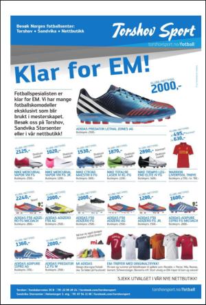verdensgang_sporten-20120609_000_00_00_015.pdf