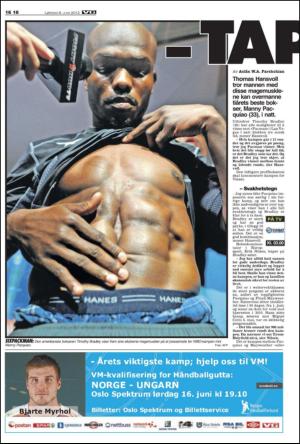 verdensgang_sporten-20120609_000_00_00_016.pdf