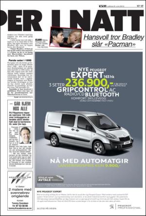 verdensgang_sporten-20120609_000_00_00_017.pdf