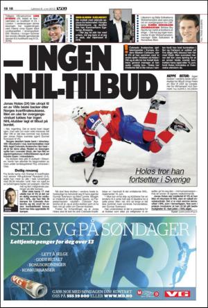 verdensgang_sporten-20120609_000_00_00_018.pdf